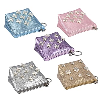 https://tjcuk.sirv.com/Products/84/2/8420756/PU-Patterned-Coin-Pouch-Size-10x9x3-cm-Multi-Color_8420756_2.jpg?w=342&h=342