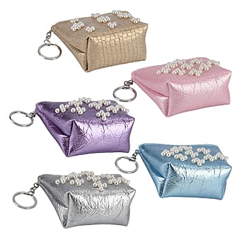 https://tjcuk.sirv.com/Products/84/2/8420756/PU-Patterned-Coin-Pouch-Size-10x9x3-cm-Multi-Color_8420756_3.jpg?w=342&h=342