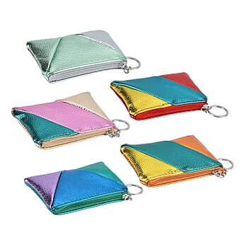 https://tjcuk.sirv.com/Products/84/2/8420759/PU-Patterned-Coin-Pouch-Size-12x8x1-cm-Multi-Color_8420759_2.jpg?w=342&h=342