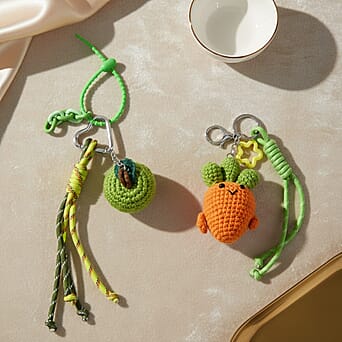 https://tjcuk.sirv.com/Products/84/2/8420761/Keychain-Size-One-Size-Green_8420761_1.jpg?w=342&h=342