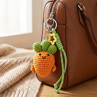 https://tjcuk.sirv.com/Products/84/2/8420761/Keychain-Size-One-Size-Green_8420761_2.jpg?w=342&h=342