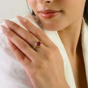https://tjcuk.sirv.com/Products/84/2/8420765/GP-Family-Legacy-Italy-African-Ruby-Kanchanaburi-Blue-Sapphire-Heart-R_8420765_2.jpg?w=342&h=342