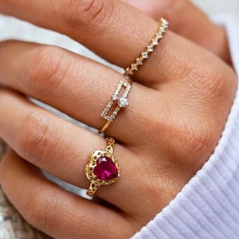 https://tjcuk.sirv.com/Products/84/2/8420765/GP-Family-Legacy-Italy-African-Ruby-Kanchanaburi-Blue-Sapphire-Heart-R_8420765_3.jpg?w=342&h=342