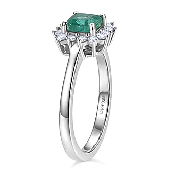 https://tjcuk.sirv.com/Products/84/2/8420886/D-Joy-Zambian-Emerald-Lab-Grown-Diamond-Ring-in-Rhodium-Overlay-Sterli_8420886_3.jpg?w=342&h=342