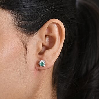 https://tjcuk.sirv.com/Products/84/2/8420909/D-Joy-Zambian-Emerald-Lab-Grown-Diamond-Earring-with-Push-Back-in-Rhod_8420909_1.jpg?w=342&h=342