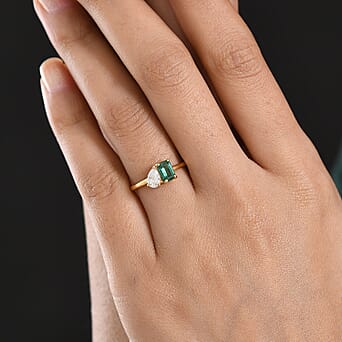 https://tjcuk.sirv.com/Products/84/2/8420915/D-Joy-Zambian-Emerald-Moissanite-Ring-in-18K-Vermeil-Yellow-Gold-Plate_8420915_1.jpg?w=342&h=342