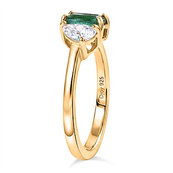 https://tjcuk.sirv.com/Products/84/2/8420921/D-Joy-Zambian-Emerald-Moissanite-Ring-in-18K-Vermeil-Yellow-Gold-Plate_8420921_3.jpg?w=342&h=342