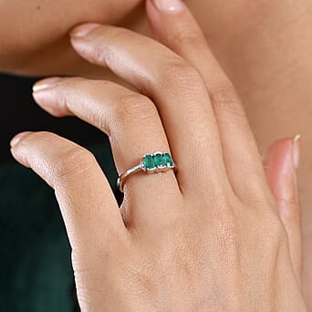 https://tjcuk.sirv.com/Products/84/2/8420934/D-Joy-Zambian-Emerald-Lab-Grown-Diamond-Ring-in-Rhodium-Overlay-Sterli_8420934_1.jpg?w=342&h=342