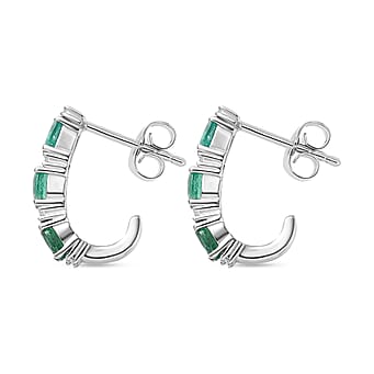 https://tjcuk.sirv.com/Products/84/2/8420962/D-Joy-Zambian-Emerald-White-Zircon-Earring-with-Push-Back-in-Rhodium-O_8420962_3.jpg?w=342&h=342
