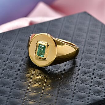 https://tjcuk.sirv.com/Products/84/2/8420968/D-Joy-Zambian-Emerald-Ring-in-18K-Vermeil-Yellow-Gold-Plated-Sterling-_8420968_2.jpg?w=342&h=342