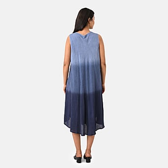https://tjcuk.sirv.com/Products/84/2/8420971/La-Marey-Ombre-Tie-Dye-Umbrella-Dress-with-Embroidered-Neck-Hem-One-Si_8420971_2.jpg?w=342&h=342