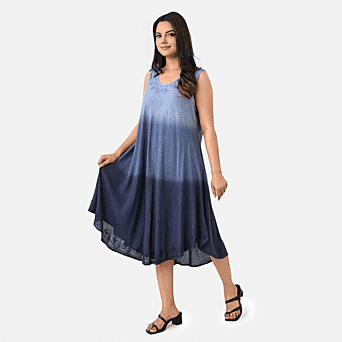 https://tjcuk.sirv.com/Products/84/2/8420971/La-Marey-Ombre-Tie-Dye-Umbrella-Dress-with-Embroidered-Neck-Hem-One-Si_8420971_3.jpg?w=342&h=342