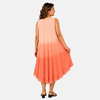 https://tjcuk.sirv.com/Products/84/2/8420972/La-Marey-Ombre-Tie-Dye-Umbrella-Dress-with-Embroidered-Neck-Hem-One-Si_8420972_1.jpg?w=342&h=342