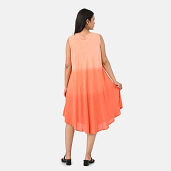 https://tjcuk.sirv.com/Products/84/2/8420972/La-Marey-Ombre-Tie-Dye-Umbrella-Dress-with-Embroidered-Neck-Hem-One-Si_8420972_2.jpg?w=342&h=342