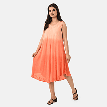 https://tjcuk.sirv.com/Products/84/2/8420972/La-Marey-Ombre-Tie-Dye-Umbrella-Dress-with-Embroidered-Neck-Hem-One-Si_8420972_3.jpg?w=342&h=342