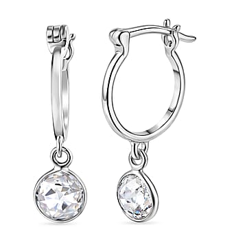 https://tjcuk.sirv.com/Products/84/2/8420997/D-Joy-Moissanite-Earring-with-Clasp-in-Platinum-Overlay-Sterling-Silve_8420997.jpg?w=342&h=342