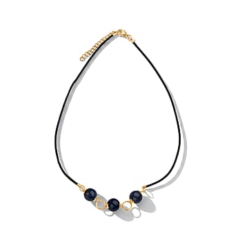 https://tjcuk.sirv.com/Products/84/2/8421028/Lapis-Lazuli-Necklace-Size-18-2-Ext-with-Lobster-Clasp-12-00-Ct_8421028_1.jpg?w=342&h=342