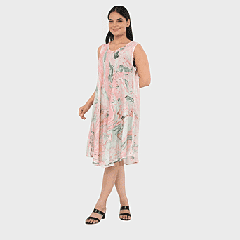 https://tjcuk.sirv.com/Products/84/2/8421080/Maisi-Printed-Dress-Size-One-Size-Mint-Green_8421080_1.jpg?w=342&h=342