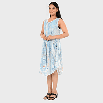 https://tjcuk.sirv.com/Products/84/2/8421081/Maisi-Printed-Dress-Size-One-Size-Blue_8421081_1.jpg?w=342&h=342