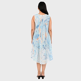https://tjcuk.sirv.com/Products/84/2/8421081/Maisi-Printed-Dress-Size-One-Size-Blue_8421081_2.jpg?w=342&h=342