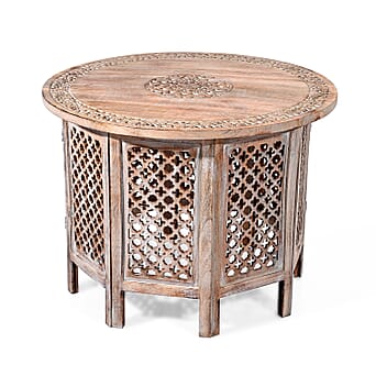 https://tjcuk.sirv.com/Products/84/2/8421083/Bliss-Beyond-Table-Size-One-Size-White_8421083.jpg?w=342&h=342