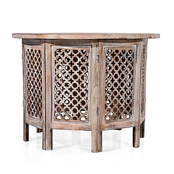 https://tjcuk.sirv.com/Products/84/2/8421083/Bliss-Beyond-Table-Size-One-Size-White_8421083_2.jpg?w=342&h=342