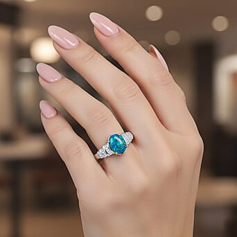https://tjcuk.sirv.com/Products/84/2/8421095/D-Joy-Boulder-Opal-Triplet-Moissanite-Main-Stone-With-Side-Stone-Ring-_8421095_1.jpg?w=342&h=342