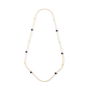 https://tjcuk.sirv.com/Products/84/2/8421175/African-Amethyst-Necklace-Size-36-3-40-Ct_8421175.jpg?w=342&h=342