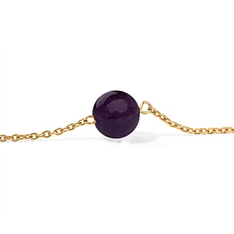 https://tjcuk.sirv.com/Products/84/2/8421175/African-Amethyst-Necklace-Size-36-3-40-Ct_8421175_1.jpg?w=342&h=342