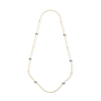 https://tjcuk.sirv.com/Products/84/2/8421176/Black-Rutilated-Quartz-Necklace-Size-36-3-40-Ct_8421176.jpg?w=342&h=342