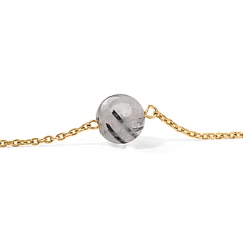 https://tjcuk.sirv.com/Products/84/2/8421176/Black-Rutilated-Quartz-Necklace-Size-36-3-40-Ct_8421176_1.jpg?w=342&h=342