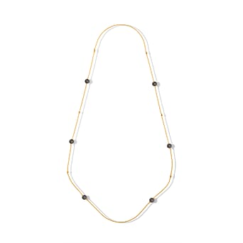 https://tjcuk.sirv.com/Products/84/2/8421177/Labradorite-Necklace-Size-36-3-40-Ct_8421177.jpg?w=342&h=342
