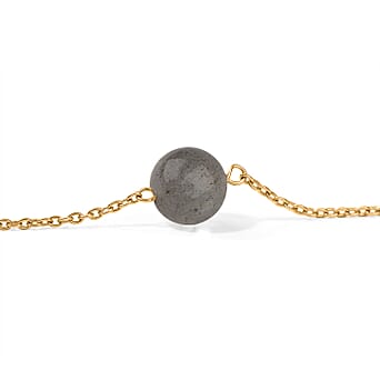 https://tjcuk.sirv.com/Products/84/2/8421177/Labradorite-Necklace-Size-36-3-40-Ct_8421177_1.jpg?w=342&h=342