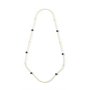 https://tjcuk.sirv.com/Products/84/2/8421178/One-Time-Deal-Neon-Apatite-Necklace-Size-36_8421178.jpg?w=342&h=342