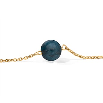 https://tjcuk.sirv.com/Products/84/2/8421178/One-Time-Deal-Neon-Apatite-Necklace-Size-36_8421178_1.jpg?w=342&h=342