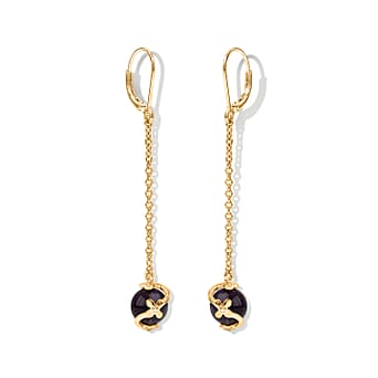 https://tjcuk.sirv.com/Products/84/2/8421181/African-Amethyst-Earring-with-Lever-Back-3-40-Ct_8421181.jpg?w=342&h=342