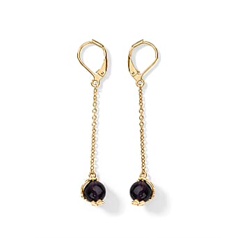 https://tjcuk.sirv.com/Products/84/2/8421181/African-Amethyst-Earring-with-Lever-Back-3-40-Ct_8421181_1.jpg?w=342&h=342