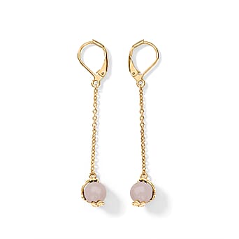 https://tjcuk.sirv.com/Products/84/2/8421194/Rose-Quartz-Earring-with-Lever-Back-3-40-Ct_8421194.jpg?w=342&h=342