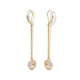 https://tjcuk.sirv.com/Products/84/2/8421194/Rose-Quartz-Earring-with-Lever-Back-3-40-Ct_8421194_1.jpg?w=342&h=342