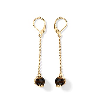https://tjcuk.sirv.com/Products/84/2/8421195/Yellow-Tigers-Eye-Earring-with-Lever-Back-3-40-Ct_8421195.jpg?w=342&h=342