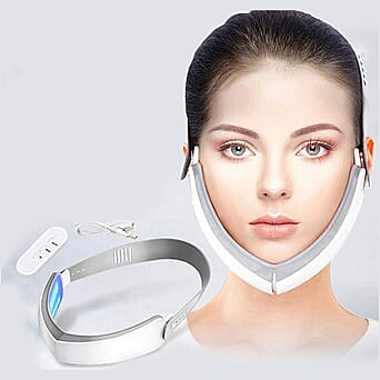 https://tjcuk.sirv.com/Products/84/2/8421313/Chin-Fit_8421313_2.jpg?w=342&h=342