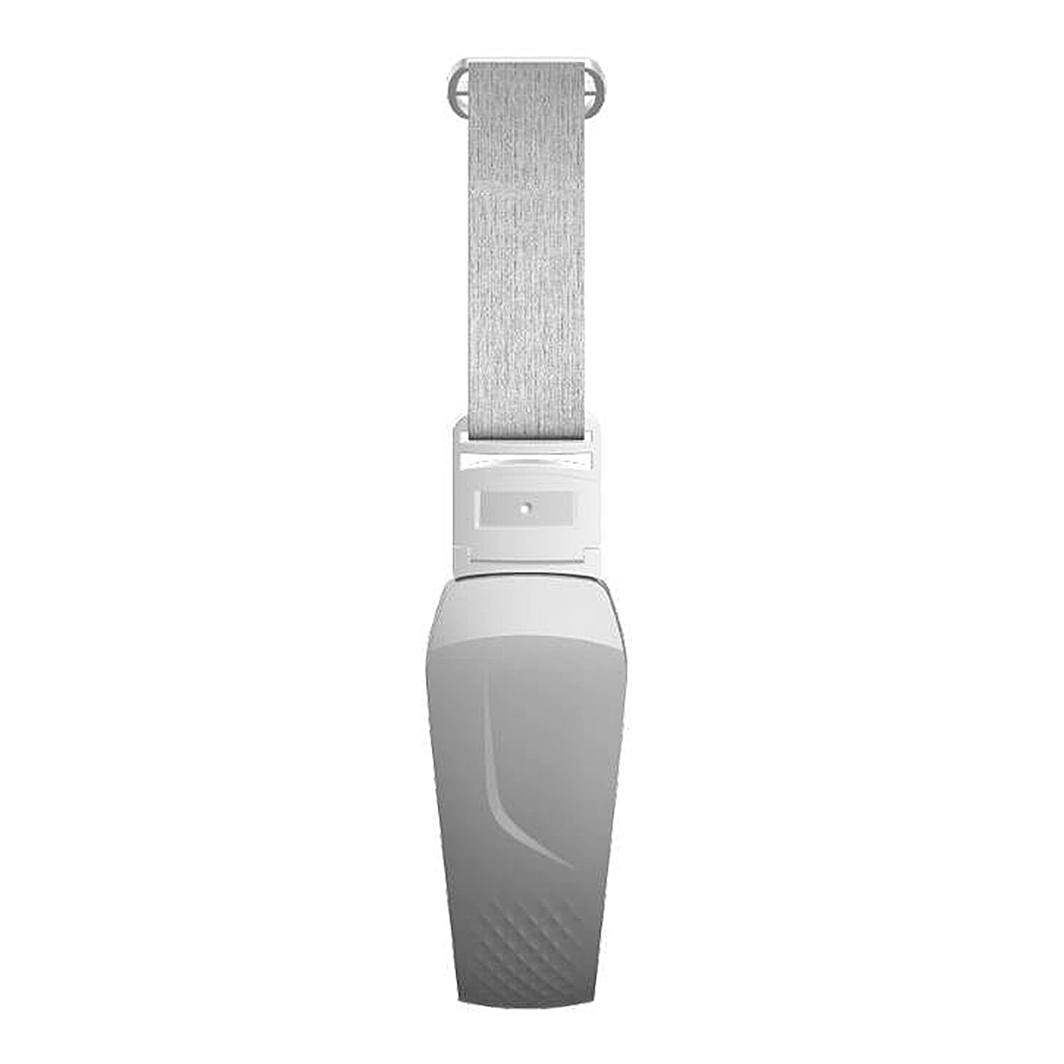 NEW LAUNCH- Chin Fit Elite with Photon Face-Lifting Technology & Infrared, RED & BLUE Light for Double Chin & Jawline