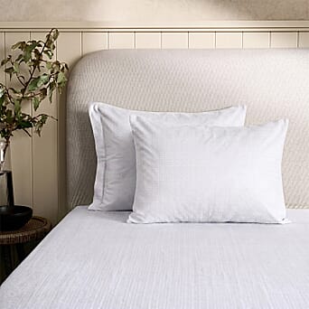 https://tjcuk.sirv.com/Products/84/2/8421548/Bliss-Beyond-Cotton-Stripe-Duvet-Cover-Size-200x1-cm-White_8421548_3.jpg?w=342&h=342