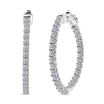 https://tjcuk.sirv.com/Products/84/2/8421586/Luxuriant-Lab-Grown-Diamond-Full-Hoop-Earring-in-Rhodium-OverlaySterli_8421586.jpg?w=342&h=342
