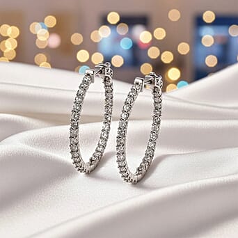 https://tjcuk.sirv.com/Products/84/2/8421586/Luxuriant-Lab-Grown-Diamond-Full-Hoop-Earring-in-Rhodium-OverlaySterli_8421586_1.jpg?w=342&h=342