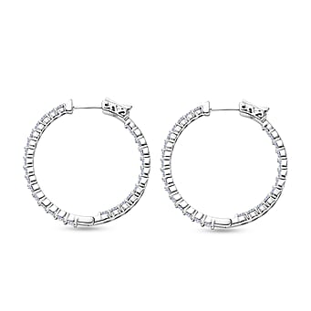 https://tjcuk.sirv.com/Products/84/2/8421586/Luxuriant-Lab-Grown-Diamond-Full-Hoop-Earring-in-Rhodium-OverlaySterli_8421586_3.jpg?w=342&h=342