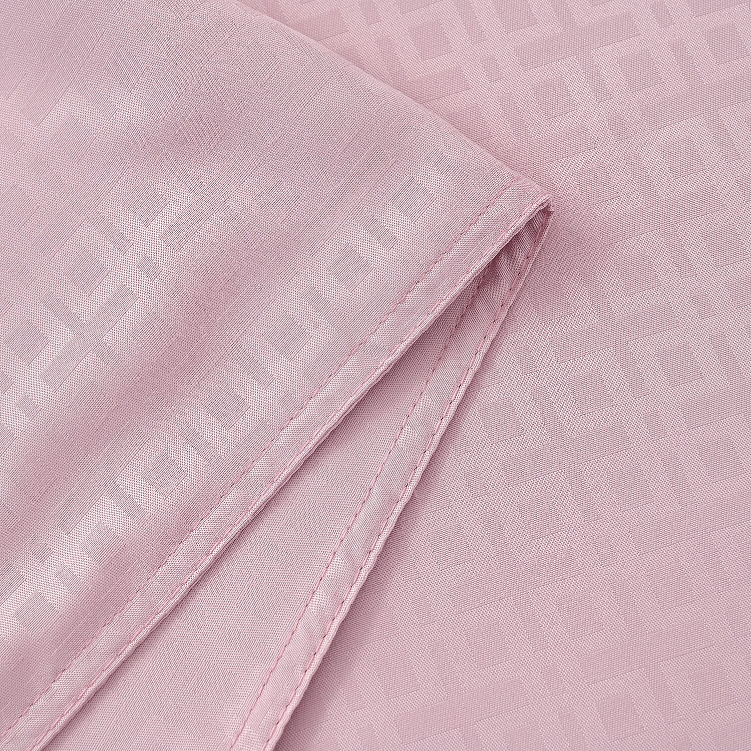 Bliss & Beyond Cotton Stripe Duvet Cover