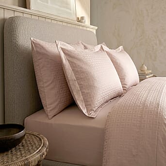 https://tjcuk.sirv.com/Products/84/2/8421597/Bliss-Beyond-Cotton-Stripe-Duvet-Cover-Size-200x1-cm-Sand_8421597_1.jpg?w=342&h=342
