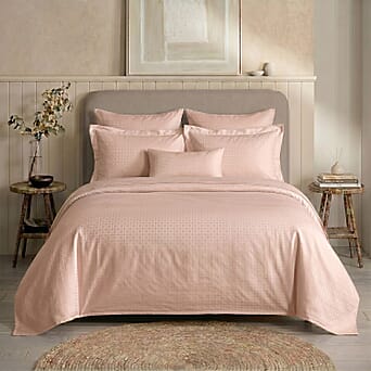https://tjcuk.sirv.com/Products/84/2/8421597/Bliss-Beyond-Cotton-Stripe-Duvet-Cover-Size-200x1-cm-Sand_8421597_2.jpg?w=342&h=342