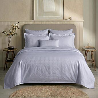 https://tjcuk.sirv.com/Products/84/2/8421604/Bliss-Beyond-Cotton-Stripe-Duvet-Cover-Size-200x1-cm-Silver-Grey_8421604_2.jpg?w=342&h=342